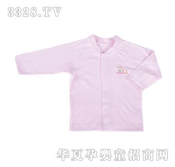 С����60֧�p��Ƭӡ��������YU05051P