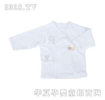 С����60֧�p��Ƭӡ�Ͷ���YU05041W