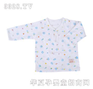 С���׆���ӡ���L����_������YU09071B