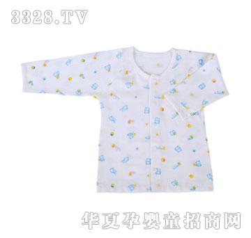 С���׆���ӡ���L�䌦������YU09051B