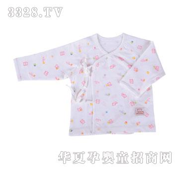 С���׆���ӡ���L��Ͷ���YU09041P