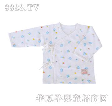 С���׆���ӡ���L��Ͷ���YU09041B