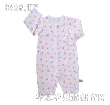 С���׆���ӡ���L���B����YU09011P