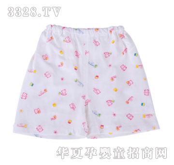 С���׆���ӡ����ѝYU08151P