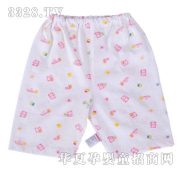 С���׆���ӡ���߷�ѝYU08141P