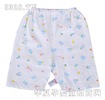 С���׆���ӡ���߷�ѝYU08141B