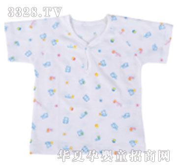 С���׆���ӡ��������_������YU08071B