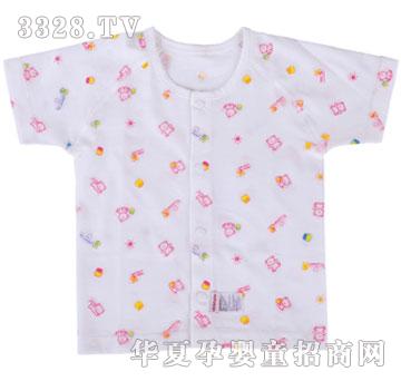 С���׆���ӡ�����䌦������