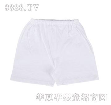 С���׆����Ʋʶ�ѝ