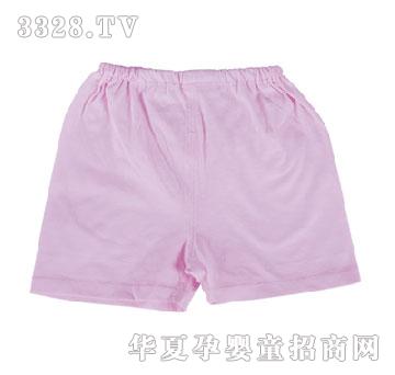 С���׆����Ʋʶ�ѝYU11151P