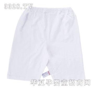 С���׆����Ʋ��߷�ѝYU11141W