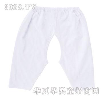 С���׆����Ʋ��_�n�Lѝ