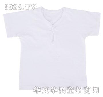 С���׆����Ʋʶ�����_������