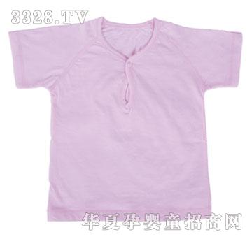 С���׆����Ʋʶ�����_������YU11071P