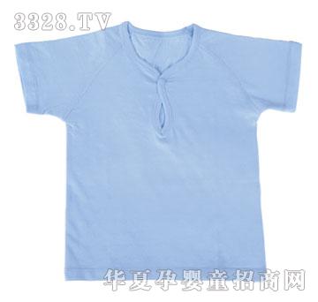 С���׆����Ʋʶ�����_������YU11071B