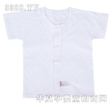 С���׆����Ʋʶ��䌦������YU11051W