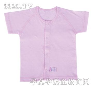 С���׆����Ʋʶ��䌦������YU11051P