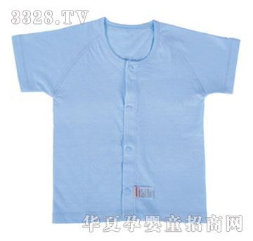 С���׆����Ʋʶ��ی������\�{ɫ