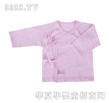 С���׆����Ʋ��L��Ͷ���YU11041P