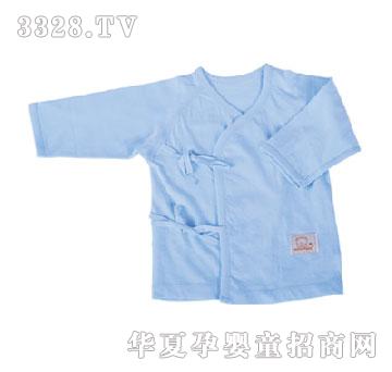 С���׆����Ʋ��L��Ͷ��ۜ\�{ɫYU11041B