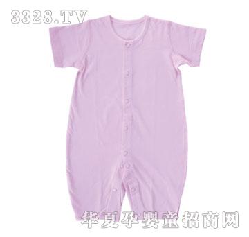 С���׆����Ʋʶ����B���\��ɫ