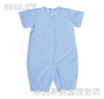 С���׆����Ʋʶ����B���\�{ɫ