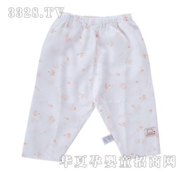 С����ӡ�������ɲ��ܙn�Lѝ