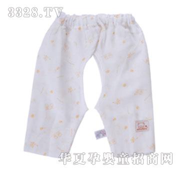 С����ӡ�������_�d�Lѝ