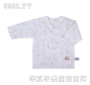 С����ӡ��������������