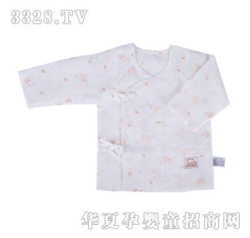 С����ӡ�������Ͷ���