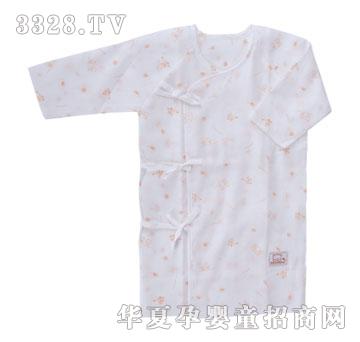 С����ӡ���������L��