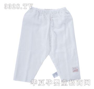 С���׼����ɲ��ܙn�Lѝ