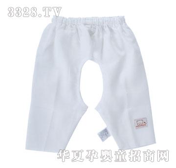 С���׼����_�d�Lѝ