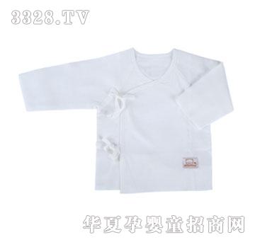 С���׼����Ͷ���