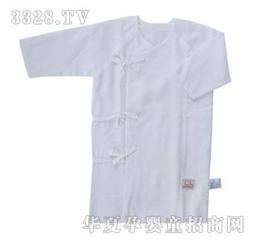 С���׼������L��