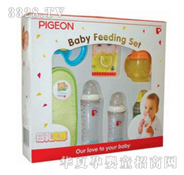 ؐ�Hĸ�錍�г��L���A�Y��