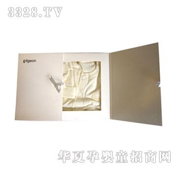 ؐ�H�냺���¶Y�У��Sɫ��