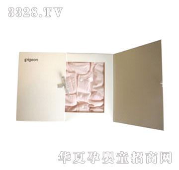 ؐ�H�냺���¶Y�У���ɫ��