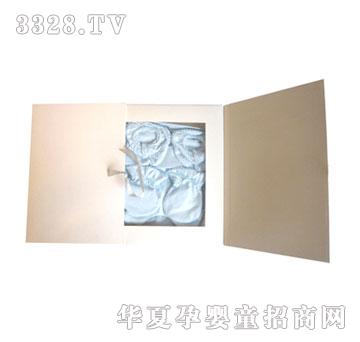 ؐ�H�냺���¶Y�У��{ɫ��