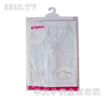 ؐ�H�L��ǰ�_������