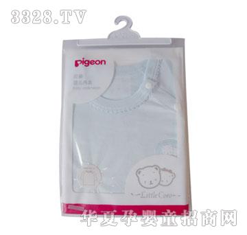 ؐ�H�L����_�����£��{ɫ��