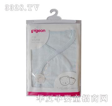 ؐ�H�L����£��{ɫ��