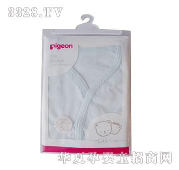 ؐ�H�L������B���b���{ɫ��