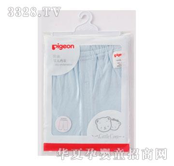 ؐ�H�M�d����ѝ���{ɫ��