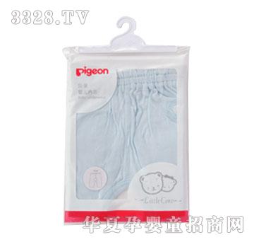 ؐ�H�_�dѝ���{ɫ��