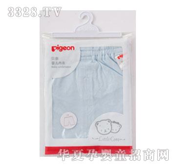 ؐ�H������ѝ���{ɫ��