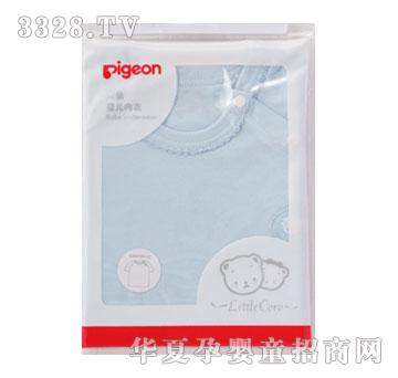 ؐ�H������_�����£��{ɫ��