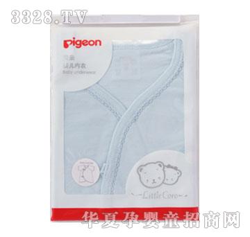 ؐ�H��������B���b���{ɫ��