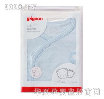 ؐ�H������£��{ɫ��