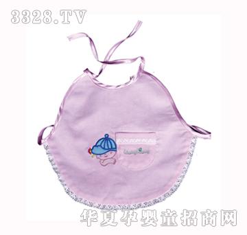 ������̖����